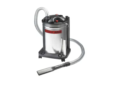 Produktbild von Ribimex PRCEN005, 25 l, 2,5 m, Trocken, 17 kPa, 1200 W, 230 V