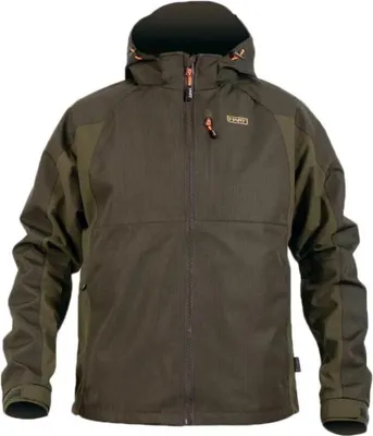 Produktbild von Hart Armotion Class-J Jacke Herren M