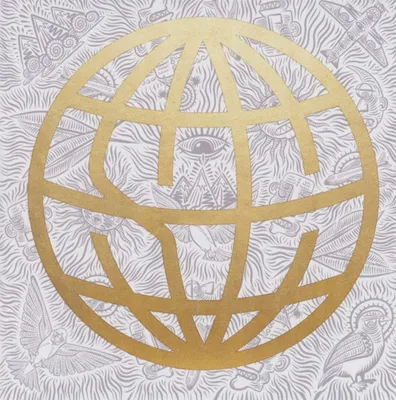 Obrázek produktu pro State Champs: Around The World And Back (Deluxe-Edition)