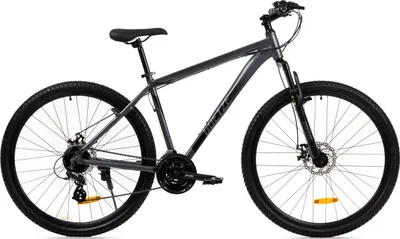 Produktbild von Goetze Define 2.1, MTB Hardtail, 29 Zoll Laufrad, 24-Gang Shimano Altus, Scheibenbremse, Herren Mountainbike