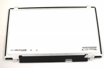 Produktbild von Lenovo LCD 14 FHD IPS, FRU01LW010