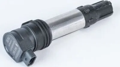 Produktbild von BorgWarner (BERU) ZSE256 Zündspule 12V