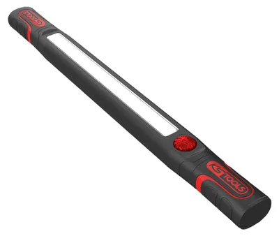 Zdjęcie produktu dla Reflektor 3000 lumenów - KS TOOLS 150.4327F