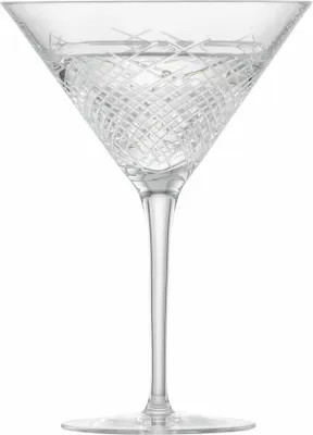 Obrázek produktu pro ZWIESEL 1 skleněná ručně vyrobená tyč MARTINI BAR PREMIUM č. 2 86 122289 (Pozor, musí být odstraněna ze sady 2 kusů)