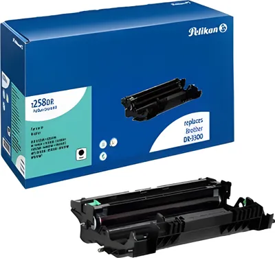 Obrázok produktu pre Pelikan 4244291 Tlačový bubon 1 kus(y)