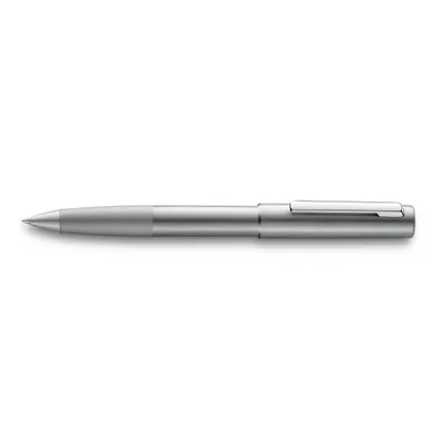 Produktbild von Lamy Tintenroller aion (In 2 verschiedenen Farben erhältlich)