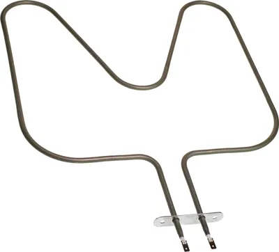 Obrázok produktu pre Electrolux - Heizelement Ofen - Unten,230V - 10 - 3570635015