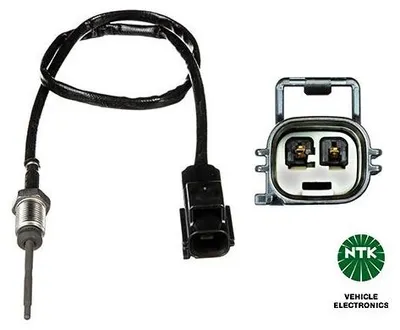 Produktbild von NTK 97281 Abgastemperatursensor für FORD KUGA I