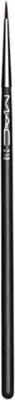 Produktbild von MAC Brush 210 Precise Eyeliner M3YO-1 stuk