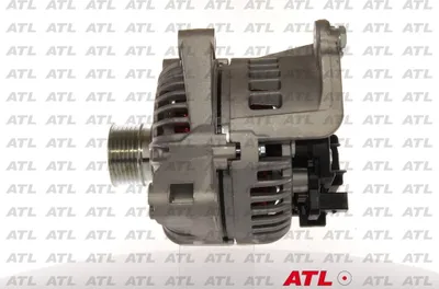 Produktbild von ATL Lichtmaschine Generator LiMa