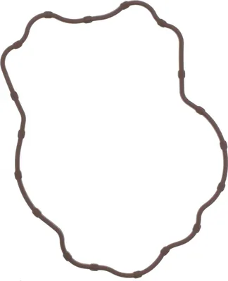 Immagine prodotto di Guarnizione coperchio valvola Athena per Kymco MXER 150 02-04 / MXU 150 05-06