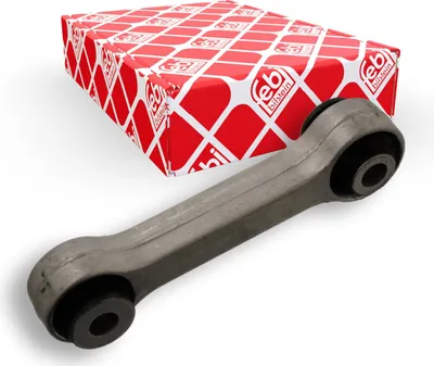 Produktbild von FEBI BILSTEIN Koppelstange Stabilisator für AUDI A5 Coupe (8T3) Vorne Links 36873
