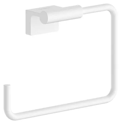 Image de hansgrohe AddStoris S anneau porte-serviette, 41784700