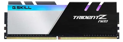 Productafbeelding van G.Skill TridentZ Neo serie - DDR4 - Set - 32