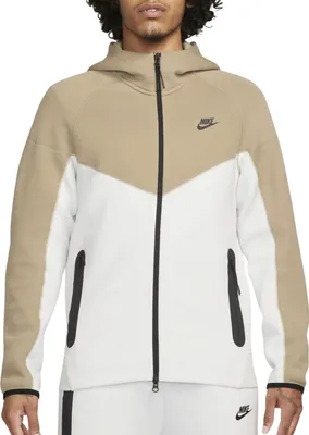 Obrázek produktu pro Nike 469630 : Velikost - M Velikost: M