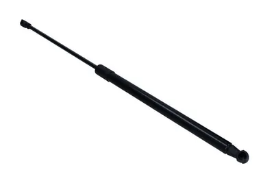 Produktbild von MAXGEAR 12-2266 Gasfeder Heckklappendämpfer für BMW 5 Touring (E61) 253mm