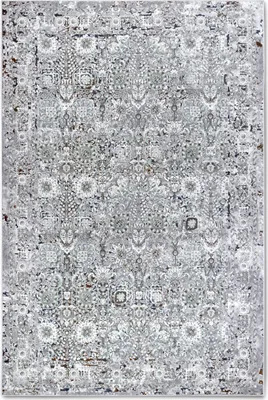 Obrázek produktu pro 115x170 cm Kusový koberec Villeroy & Boch 106072 Grey