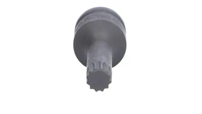 Obrázok produktu pre KS TOOLS BT022616 Napájacia zásuvka