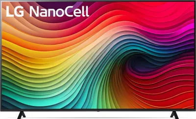 Produktbild von Lg 75Nano82T6B.api