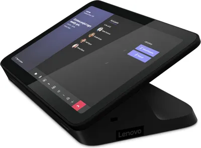 Obrázek produktu pro Videokonferenční sada LENOVO ThinkSmart One 12BW0004FR