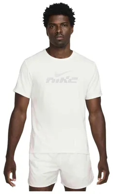 Obrázek produktu pro Tričko Nike IB4127-133 pro Pánské