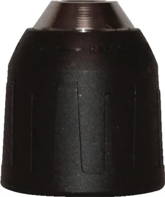 Obrázok produktu pre Rýchloupínacie vŕtacie skľučovadlo 766005-7 Šírka upnutia 1,5-10 mm 3/8 palca, x24 UNF upínanie