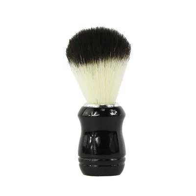 Immagine prodotto di Pennello da barba di qualità Donegal 4602