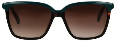 Image de Lunettes de soleil HUMPHREY'S pour adultes