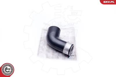 Produktbild von ESEN SKV 24SKV749 Turbo Ladeluftschlauch für VW SHARAN (7M8, 7M9, 7M6) für SEAT Alhambra (7V8, 7V9) für FORD GALAXY (WGR)
