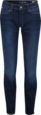 Produktbild von Mavi Jeans