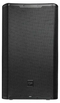 Image de Colonne de haut-parleurs actifs V-TONE OrionX 15