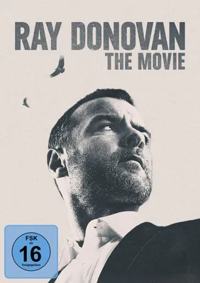 Produktbild von Ray Donovan: The Movie