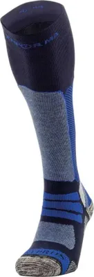 Immagine prodotto di Enforma Calze Los Andes Calze lunghe da sci Blu EU 39-41 Uomo,Donna Blu EU 39-41