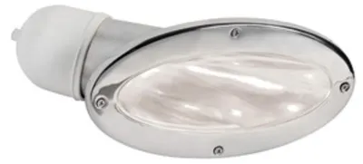 Immagine prodotto di Lampadina LED di ricambio da 3,5 W, 24 V, Osculati 14.258.59