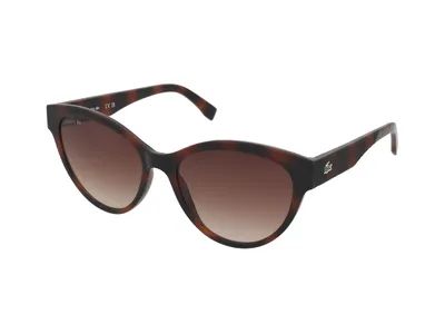 Obrázok produktu pre Lacoste L983S-240 Priemer skla: 55