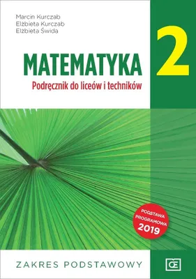 Obrázok produktu pre WSiP 4001576, Vzdelávací, Polština, 354 strany