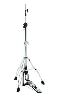 Immagine prodotto di Supporto per charleston Tama HH605