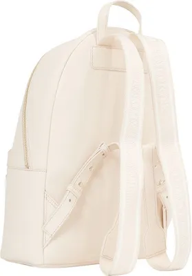 Produktbild von Reisetasche aus Nylon