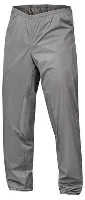 Produktbild von iXS 365-STX 1.0 Laminathose hellgrau S