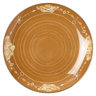Obrázok produktu pre Westwing Collection, servírovací tanier, taniere