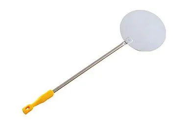 Produktbild von Pfannenwender "Venezia". 20 cm - h. 90 cm