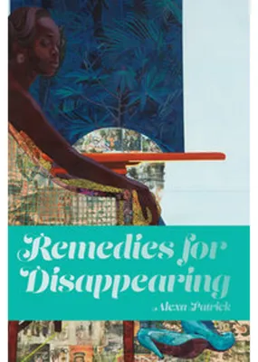 Immagine prodotto di Remedies for Disappearing