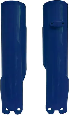Image de RACETECH Gabelprotektoren