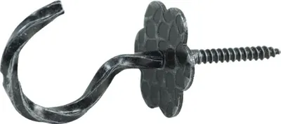 Produktbild von Connex Ampelhaken 5,5 x 100 mm