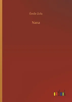 Produktbild von Nana