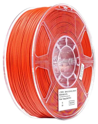 Immagine prodotto di Eabs-Gf 1,75Mm Red 1Kg