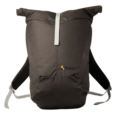 Produktbild von YATE BRISI Rucksack 30 l schwarz