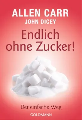 Produktbild von Endlich ohne Zucker!