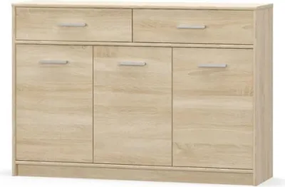 Image de Commode Tips