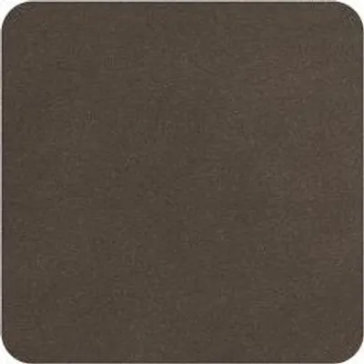 Image de INGLOT Freedom System Ombre à paupières 569 3,2 g